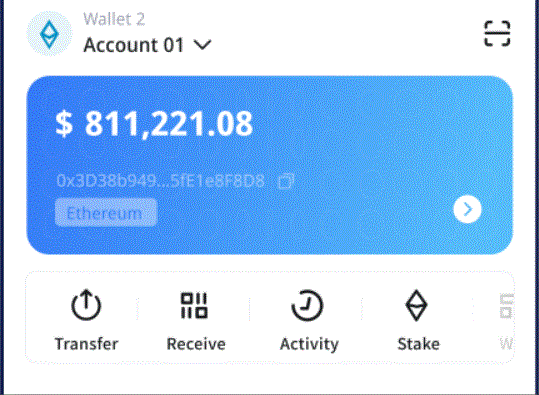 ownbit和imToken下载imtoken